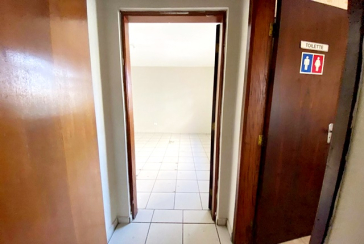 Imóvel Comercial à venda no Bairro de Pirituba na Avenida Mutinga,