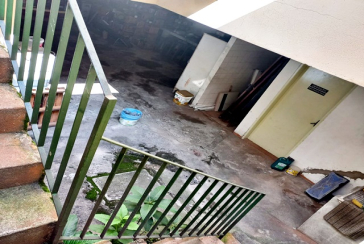 Imóvel Comercial à venda no Bairro de Pirituba na Avenida Mutinga,