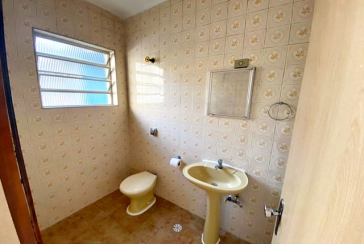 Imóvel Comercial à venda no Bairro de Pirituba na Avenida Mutinga,