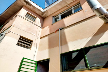 Imóvel Comercial à venda no Bairro de Pirituba na Avenida Mutinga,