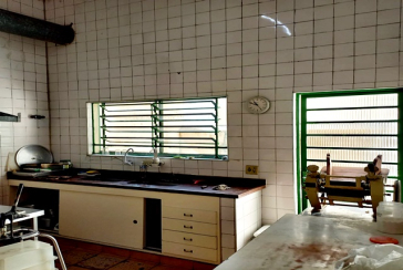 Imóvel Comercial à venda no Bairro de Pirituba na Avenida Mutinga,