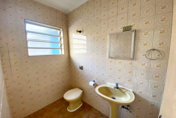 Imóvel Comercial à venda no Bairro de Pirituba na Avenida Mutinga,