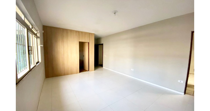 Imóvel Comercial à venda no Bairro de Pirituba na Avenida Mutinga,