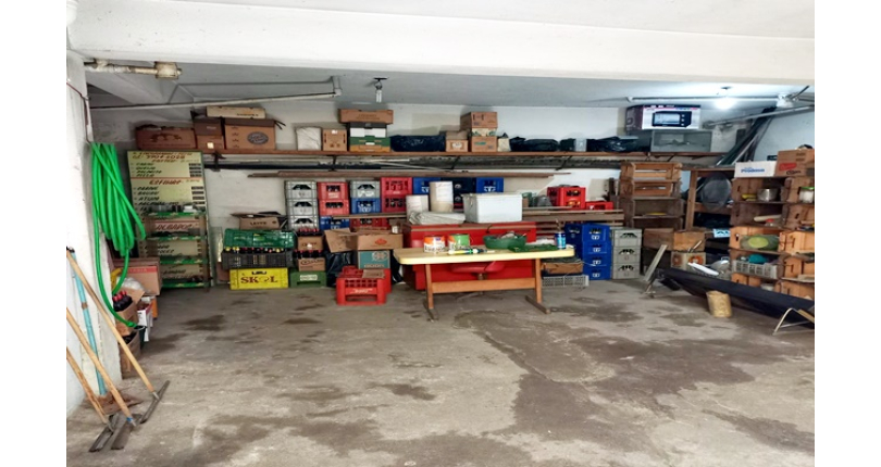 Imóvel Comercial à venda no Bairro de Pirituba na Avenida Mutinga,