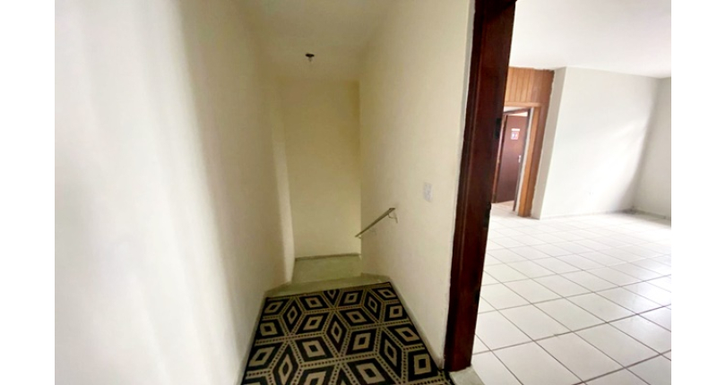 Imóvel Comercial à venda no Bairro de Pirituba na Avenida Mutinga,