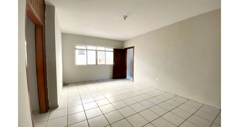 Imóvel Comercial à venda no Bairro de Pirituba na Avenida Mutinga,