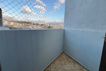 Bom Sobrado à venda no Bairro do Parque São Domingos na Rua Pedro Sernagiotti