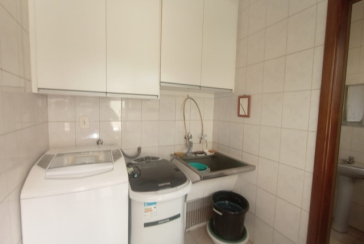 Bom Sobrado à venda no Bairro da Vila Jaguará na Rua Artur Orlando,