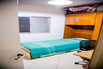 Belo Sobrado à venda no Bairro do Jardim Cidade Pirituba na Rua Custódio Guimarães,