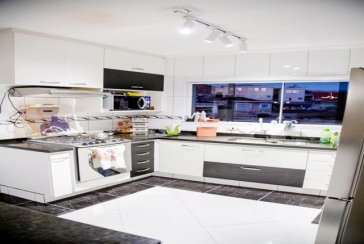 Belo Sobrado à venda no Bairro do Jardim Cidade Pirituba na Rua Custódio Guimarães,