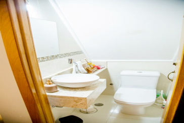 Belo Sobrado à venda no Bairro do Jardim Cidade Pirituba na Rua Custódio Guimarães,