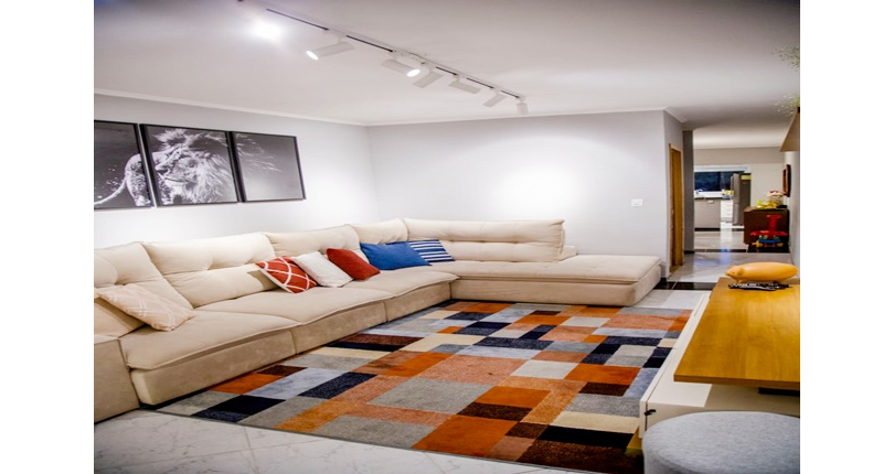 Belo Sobrado à venda no Bairro do Jardim Cidade Pirituba na Rua Custódio Guimarães,