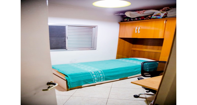 Belo Sobrado à venda no Bairro do Jardim Cidade Pirituba na Rua Custódio Guimarães,