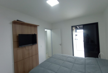 Apartamento à venda no Bairro da Vila Jaguara na Rua Urbano da Silva 34