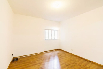 Apartamento à venda no Bairro das Perdizes na Rua Palestra Itália 97