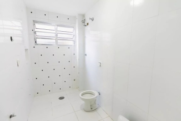 Apartamento à venda no Bairro das Perdizes na Rua Palestra Itália 97