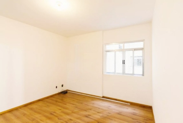 Apartamento à venda no Bairro das Perdizes na Rua Palestra Itália 97