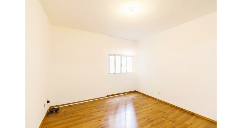 Apartamento à venda no Bairro das Perdizes na Rua Palestra Itália 97