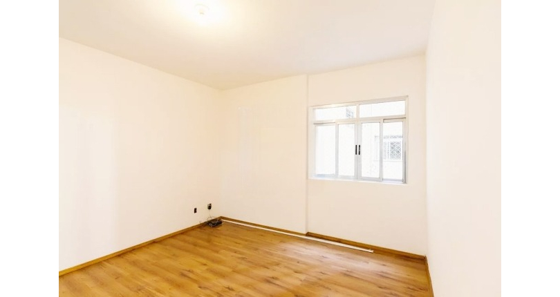 Apartamento à venda no Bairro das Perdizes na Rua Palestra Itália 97