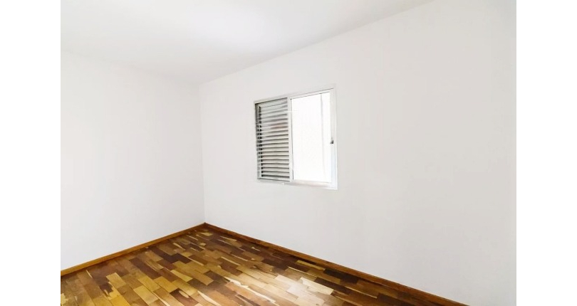 Apartamento à venda no Bairro das Perdizes na Rua Palestra Itália 97