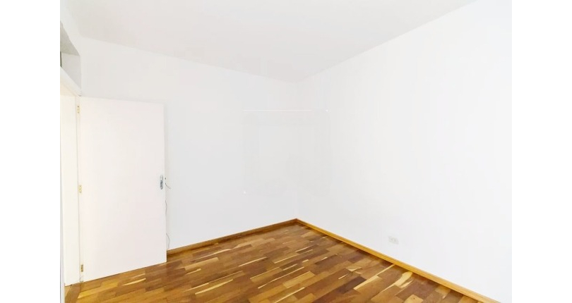 Apartamento à venda no Bairro das Perdizes na Rua Palestra Itália 97