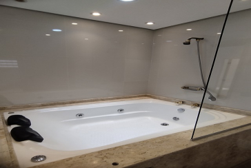 Belo Sobrado à venda no Bairro do Jardim Marisa na Rua José de Souza Ferreira