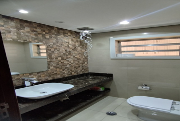 Belo Sobrado à venda no Bairro do Jardim Marisa na Rua José de Souza Ferreira