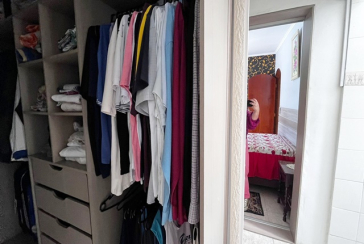 Belo Sobrado à venda no Bairro da Vila Boaçava na Rua Ribeirão Vermelho,