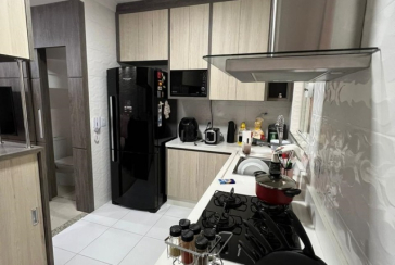  Sobrado à venda no Bairro da Vila Jaguara na Rua Pontalina 47