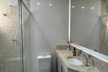  Sobrado à venda no Bairro da Vila Jaguara na Rua Pontalina 47