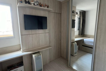  Sobrado à venda no Bairro da Vila Jaguara na Rua Pontalina 47