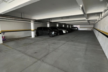  Sobrado à venda no Bairro da Vila Jaguara na Rua Pontalina 47