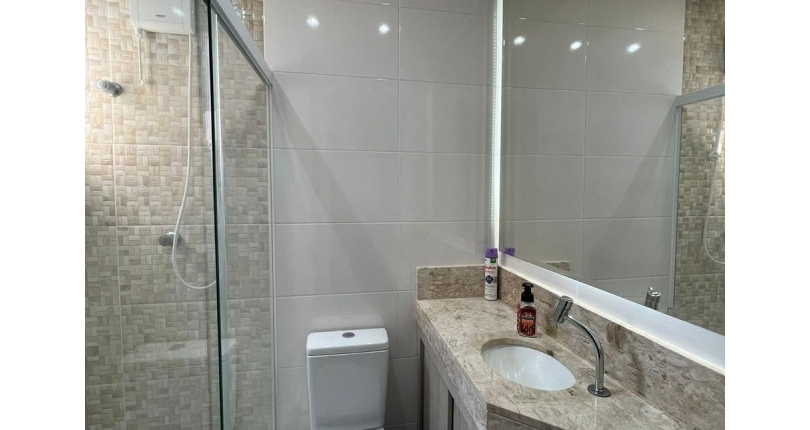  Sobrado à venda no Bairro da Vila Jaguara na Rua Pontalina 47