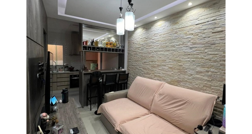  Sobrado à venda no Bairro da Vila Jaguara na Rua Pontalina 47