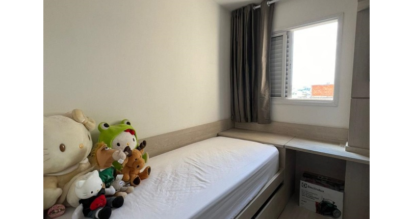  Sobrado à venda no Bairro da Vila Jaguara na Rua Pontalina 47