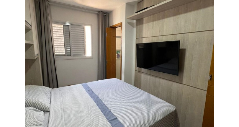  Sobrado à venda no Bairro da Vila Jaguara na Rua Pontalina 47