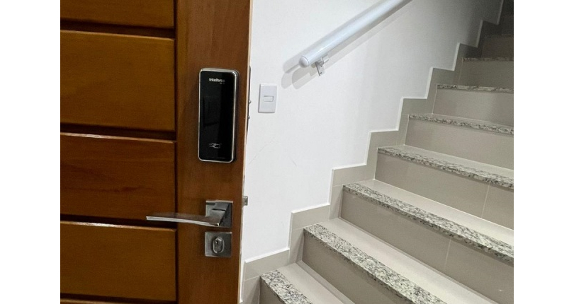  Sobrado à venda no Bairro da Vila Jaguara na Rua Pontalina 47