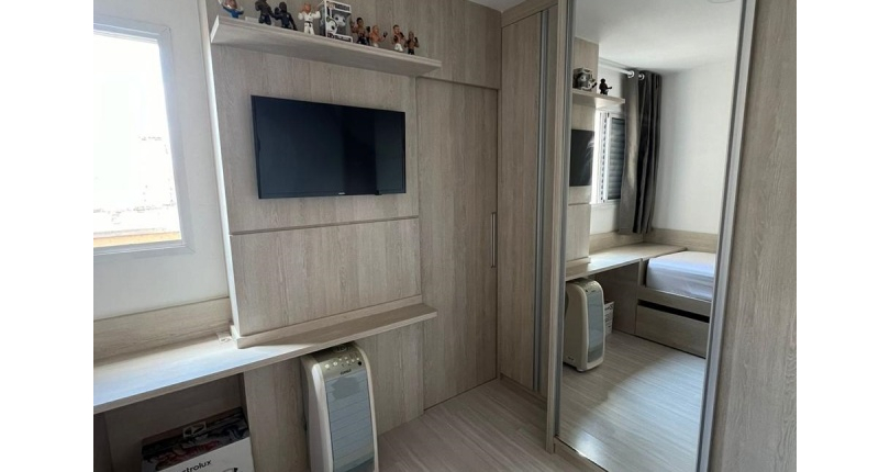  Sobrado à venda no Bairro da Vila Jaguara na Rua Pontalina 47