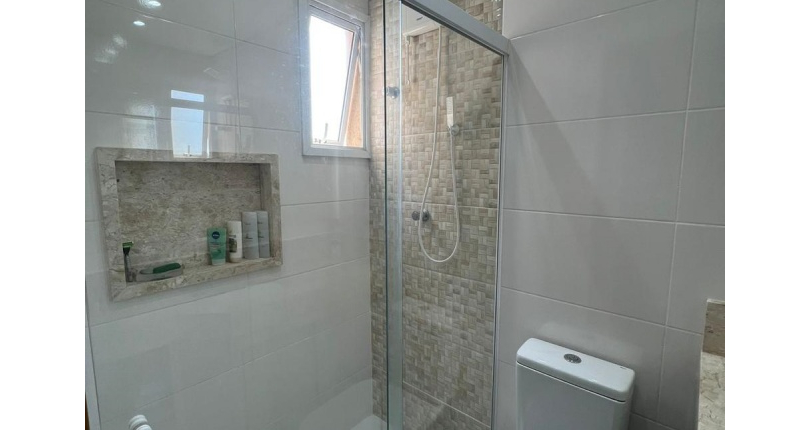  Sobrado à venda no Bairro da Vila Jaguara na Rua Pontalina 47