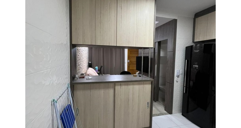  Sobrado à venda no Bairro da Vila Jaguara na Rua Pontalina 47