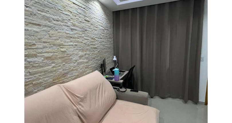  Sobrado à venda no Bairro da Vila Jaguara na Rua Pontalina 47