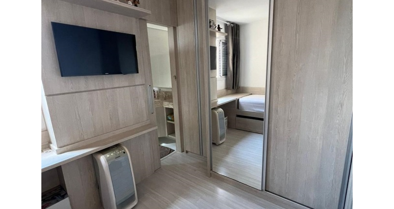  Sobrado à venda no Bairro da Vila Jaguara na Rua Pontalina 47