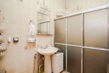 Casa Térrea à venda no Bairro do Parque São Domingos na Avenida General Charles de Gaulle