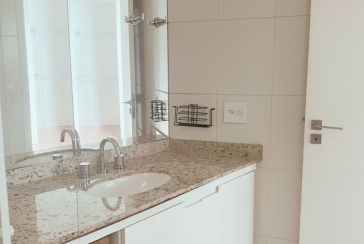 Apartamento à venda no Bairro das Perdizes na Rua Caiubi 1188, no Condomínio Edifício Miro