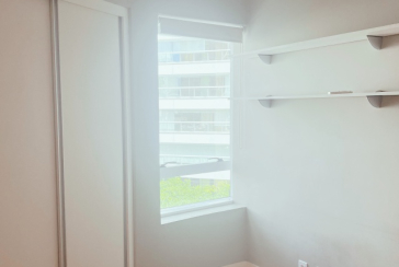 Apartamento à venda no Bairro das Perdizes na Rua Caiubi 1188, no Condomínio Edifício Miro