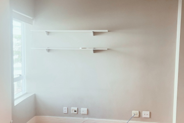 Apartamento à venda no Bairro das Perdizes na Rua Caiubi 1188, no Condomínio Edifício Miro