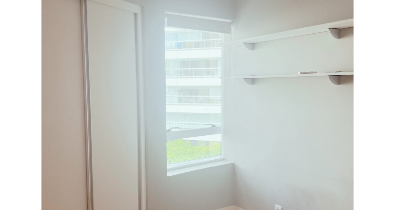 Apartamento à venda no Bairro das Perdizes na Rua Caiubi 1188, no Condomínio Edifício Miro