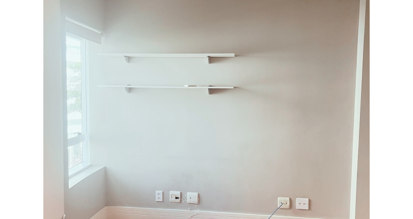 Apartamento à venda no Bairro das Perdizes na Rua Caiubi 1188, no Condomínio Edifício Miro