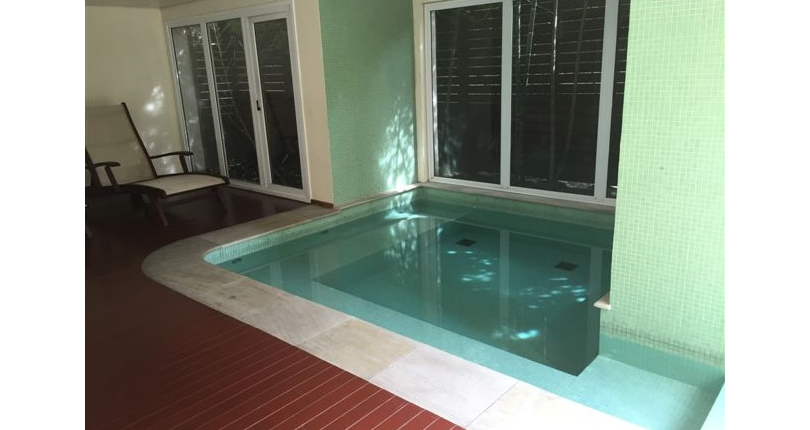 Apartamento à venda no Bairro das Perdizes na Rua Caiubi 1188, no Condomínio Edifício Miro