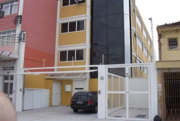 Prédio Comercial à venda no Bairro da Barra Funda na Rua Anhangüera